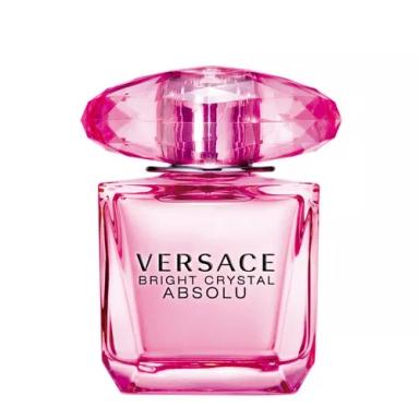 Bright Crystal Absolue EDP