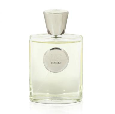Lucille Extrait De Parfum