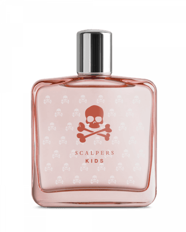 Kids Girl EDT