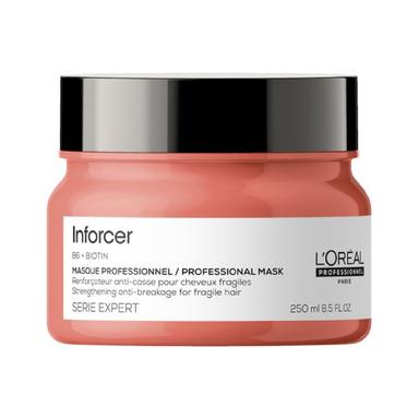 Inforcer Mask