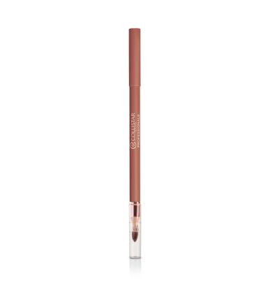Professional Lip Pencil