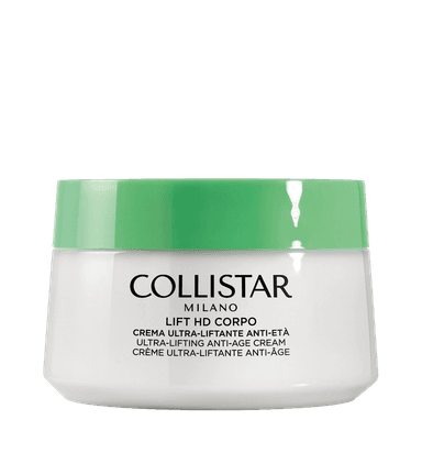 Ultra Lifting Anti-age Cream