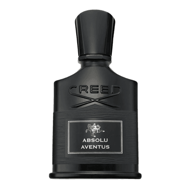 Absolu Aventus