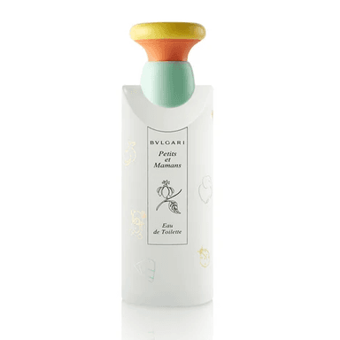 Petits and Mamans Eau De Toilette