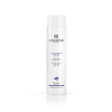 Anti-Age Cleansing Milk