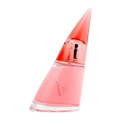 Absolute Woman Eau de Toilette