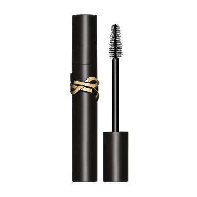 Mascara Lash Clash