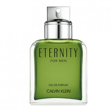 Eternity For Men Eau de Parfum