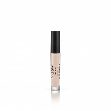 Lift HD+Concealer