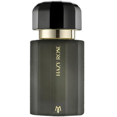 Hazy Rose Eau de Parfum