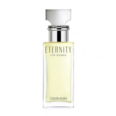 Eternity Eau de Parfum