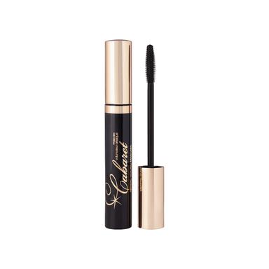 Mascara Artistic Volume Cabaret