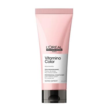 Vitamino Color Conditioner
