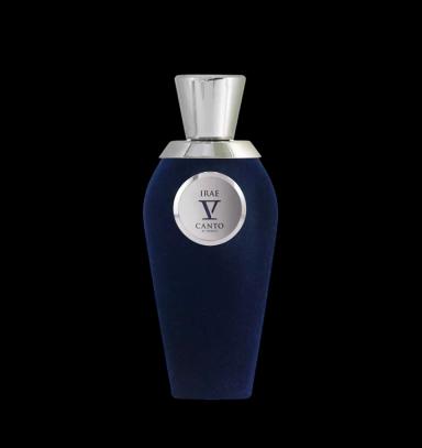 Irae Extrait De Parfum