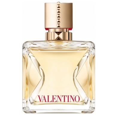 Voce Viva EDP