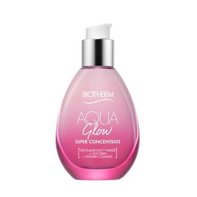 Aquasource Aqua Glow Concentrate
