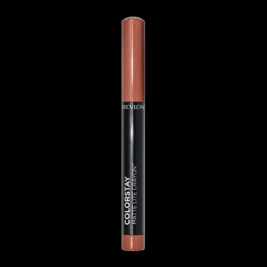 ColorStay Matte Lite Crayon