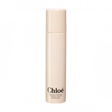 Signature Deo Spray