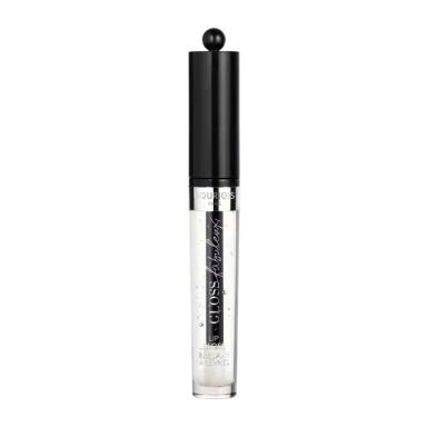 Lip Gloss Fabuleux