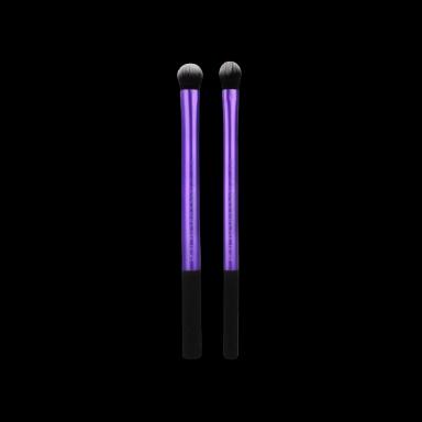 Eye Shade + Blend