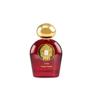 Tuttle Extrait De Parfum