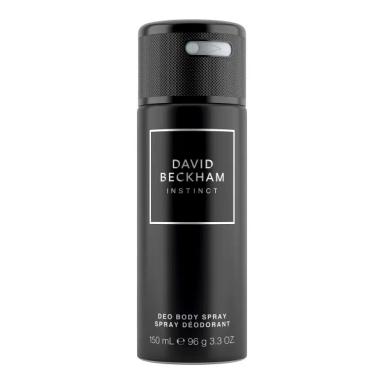 Instinct Deo Body Spray