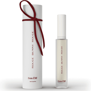 L'Eau Etat Eau de Parfum 