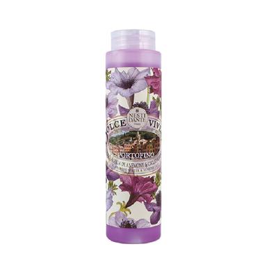 Portofino Shower Gel