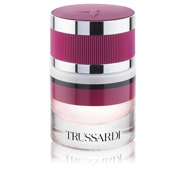 Ruby Red EDP