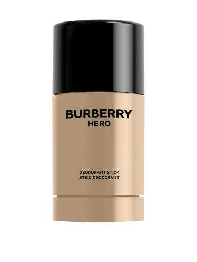 Hero Deodorant Stick