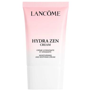 Hydra Zen Day Cream