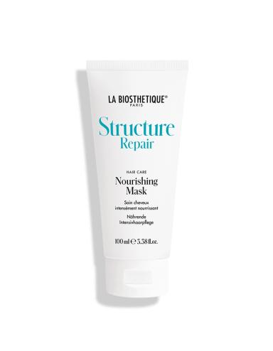 Nourishing Mask 