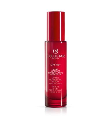 Lift HD+ Lifting Remodeling Face And Neck Serum