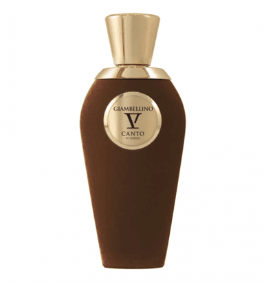 Giambellino Extrait De Parfum