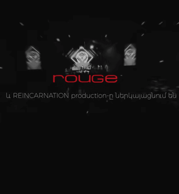 REINCARNATION-Heranal