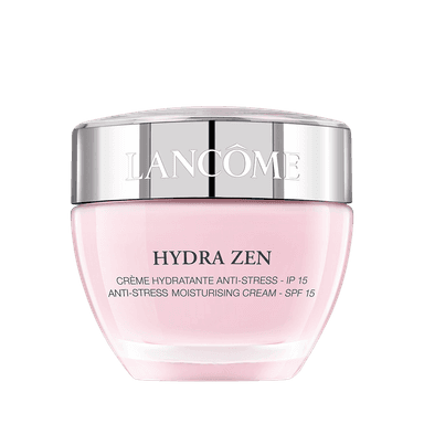 Hydra Zen Cream Spf15