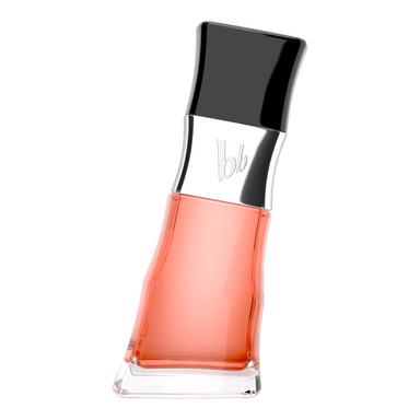 Magnetic Woman Eau de Parfum