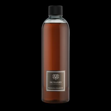 Oud Nobile Refill Home Diffuser