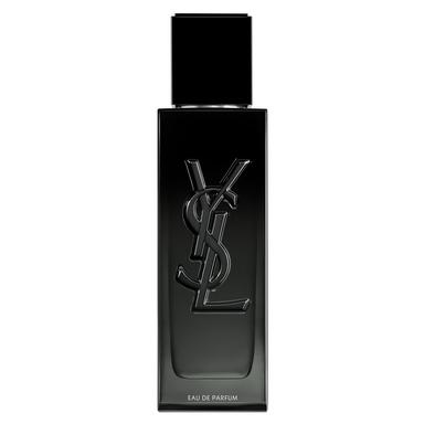MYSLF EDP