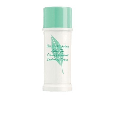 Green Tea Deo Cream