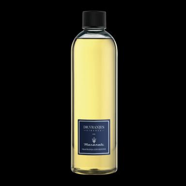 Maserati Refill Home Diffuser