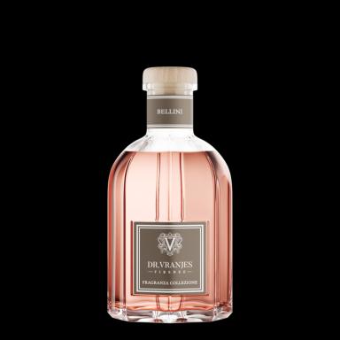 Bellini Home Diffuser 