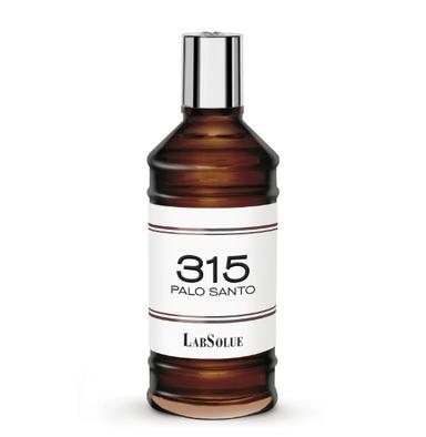 315 Palo Santo Eau De Parfum 