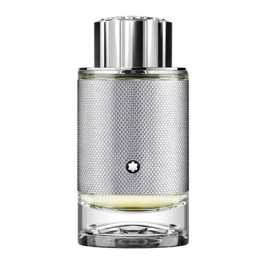 Explorer Platinum Eau De Parfum
