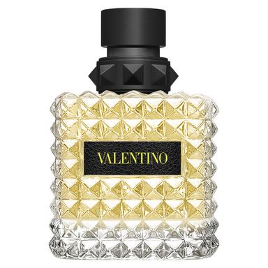 Born In Roma Yellow Dream Donna EDP 