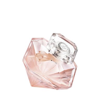 La Nuit Tresor Nude EDT