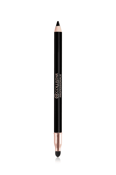 Professionale Eye Pencil