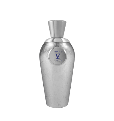 Psiche Extrait De Parfum