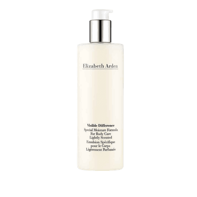 Visible Difference Body Care Lotion