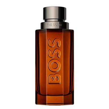 The Scent Eau de Parfum Intense For Him